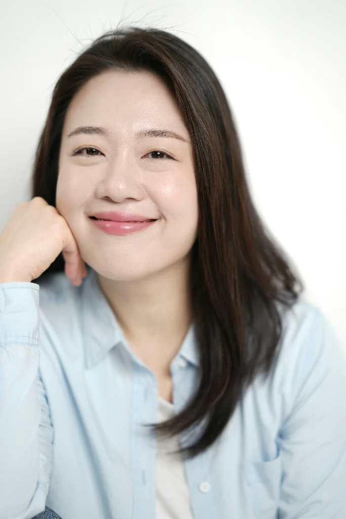 이미지 3