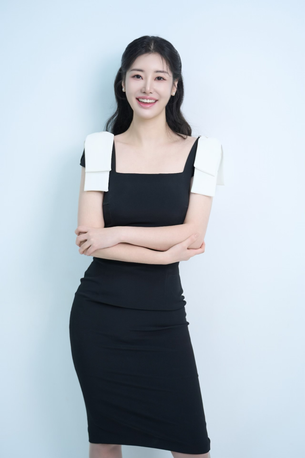 이미지 1