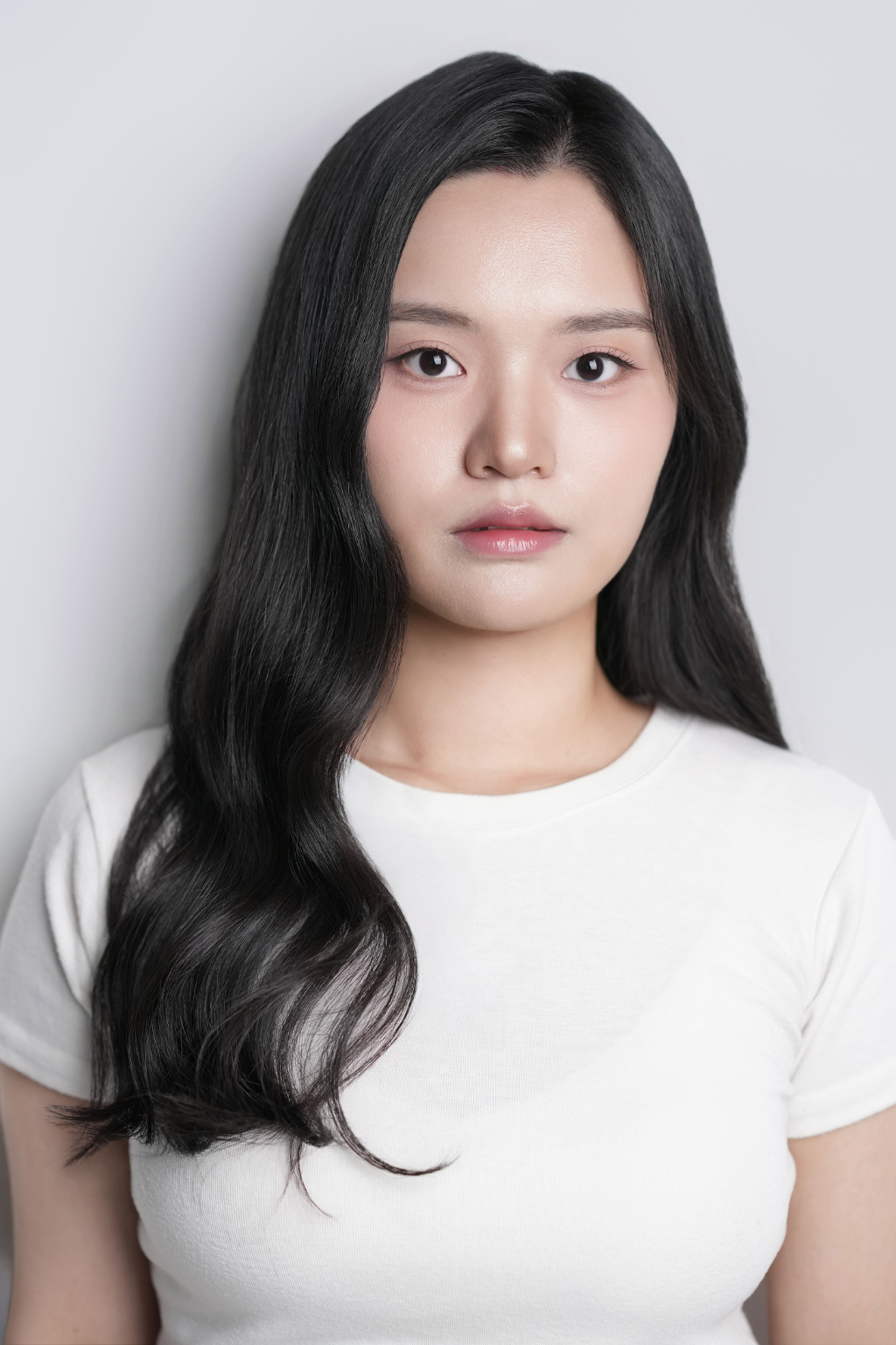 이미지 1