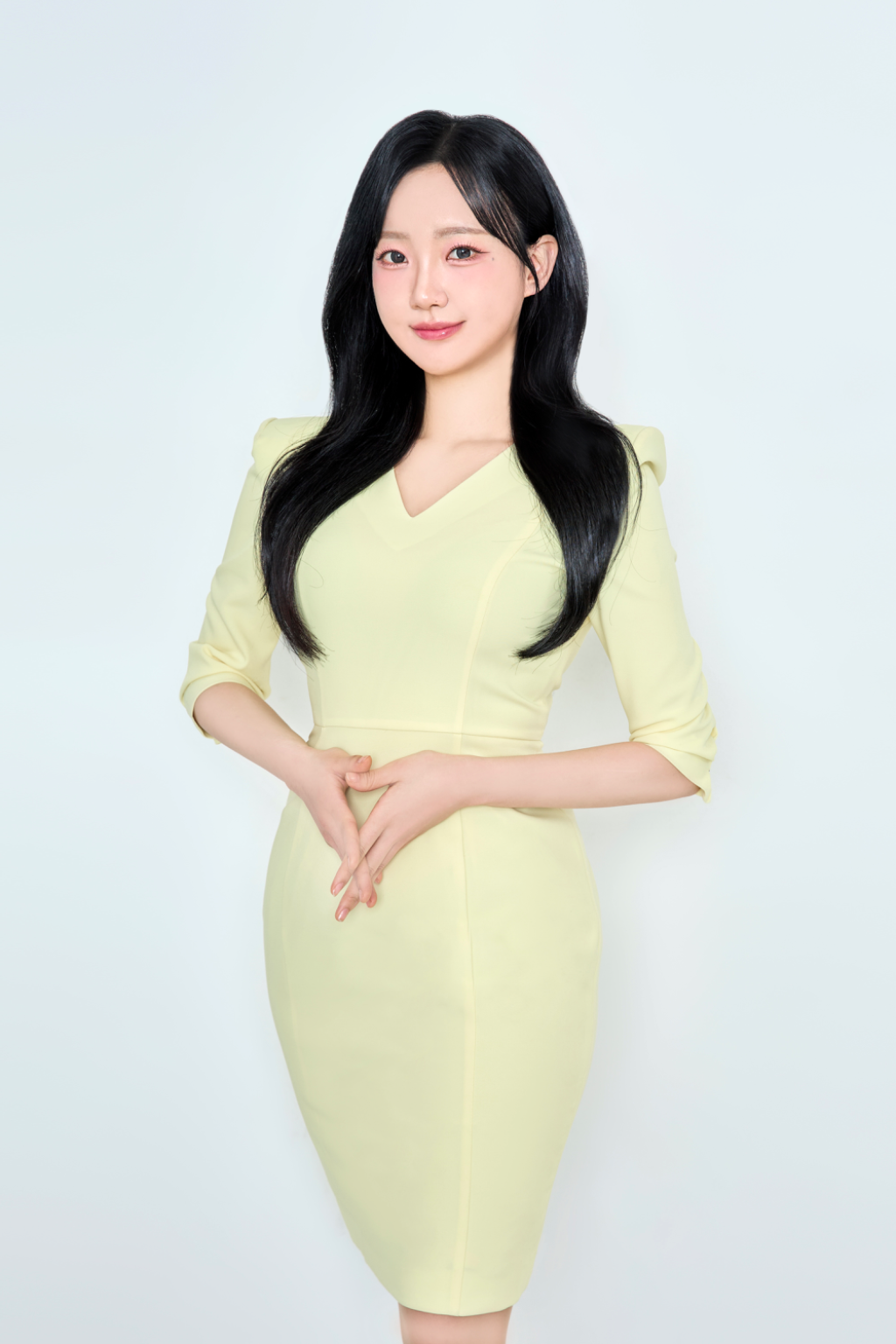 이미지 1