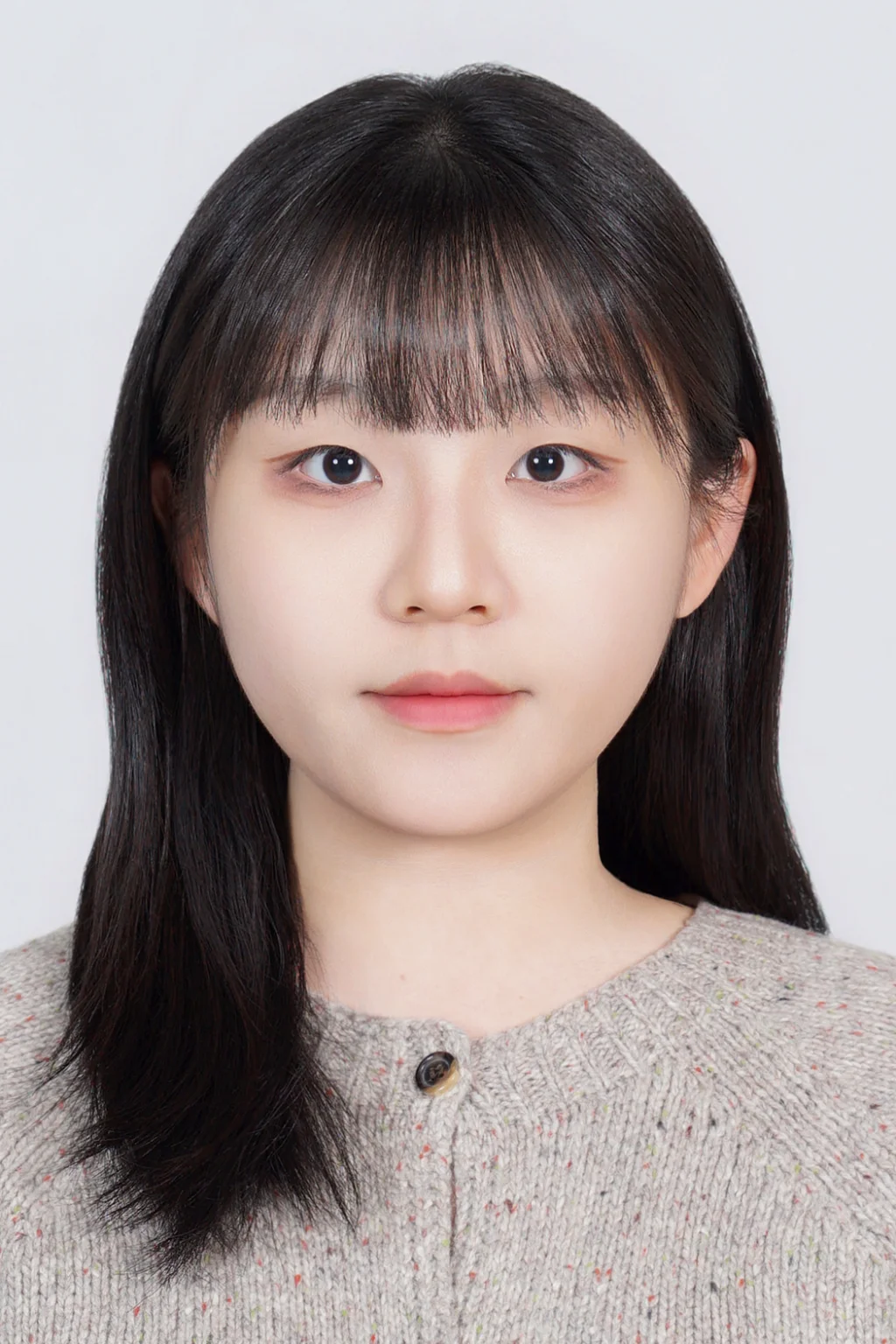 이미지 1