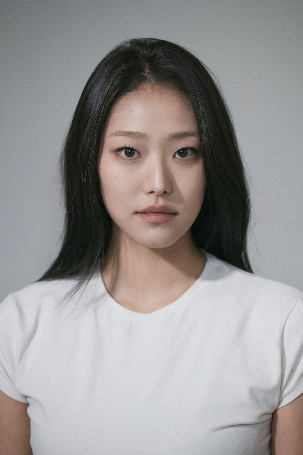 이미지 1