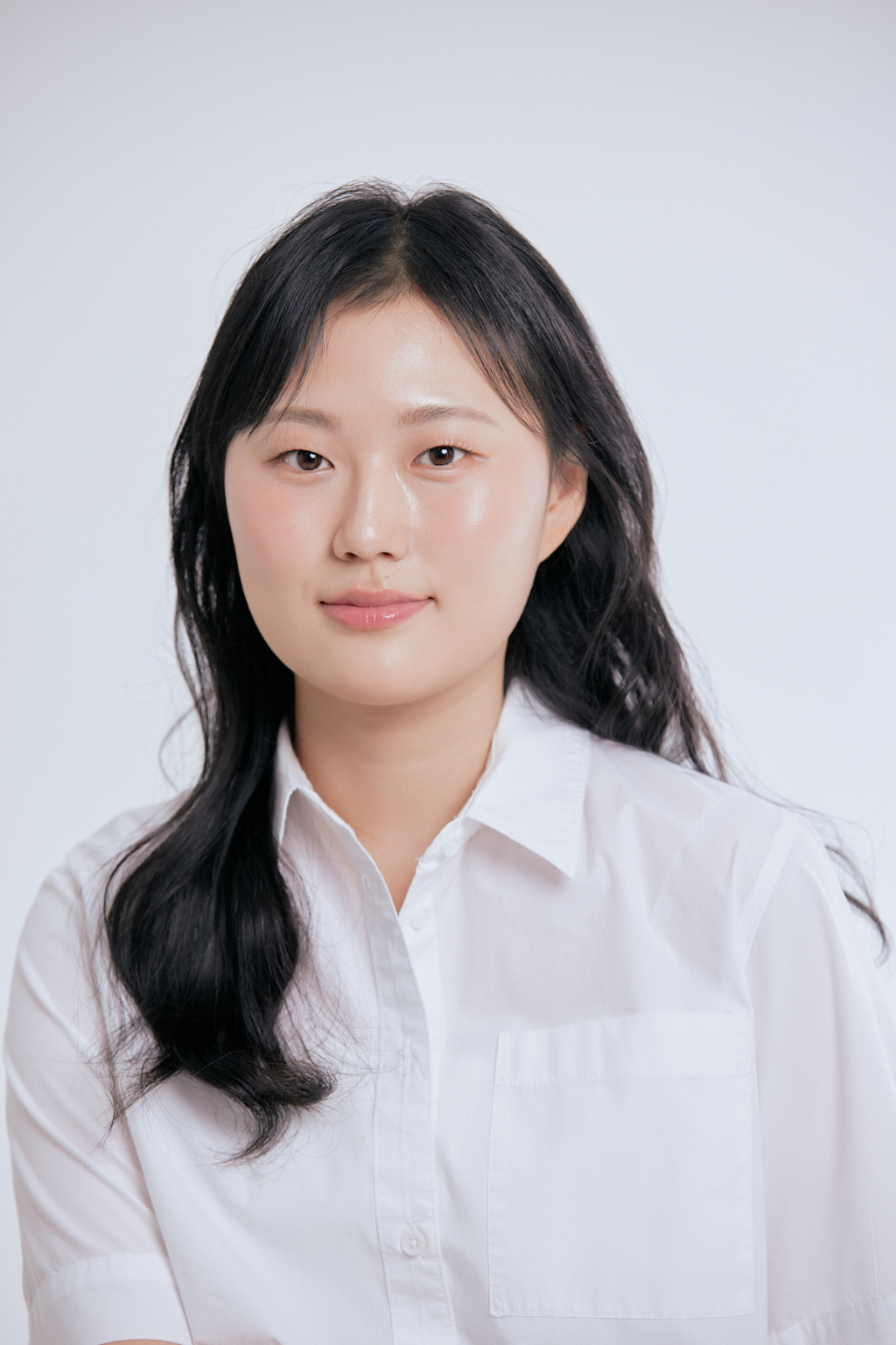 이미지 1