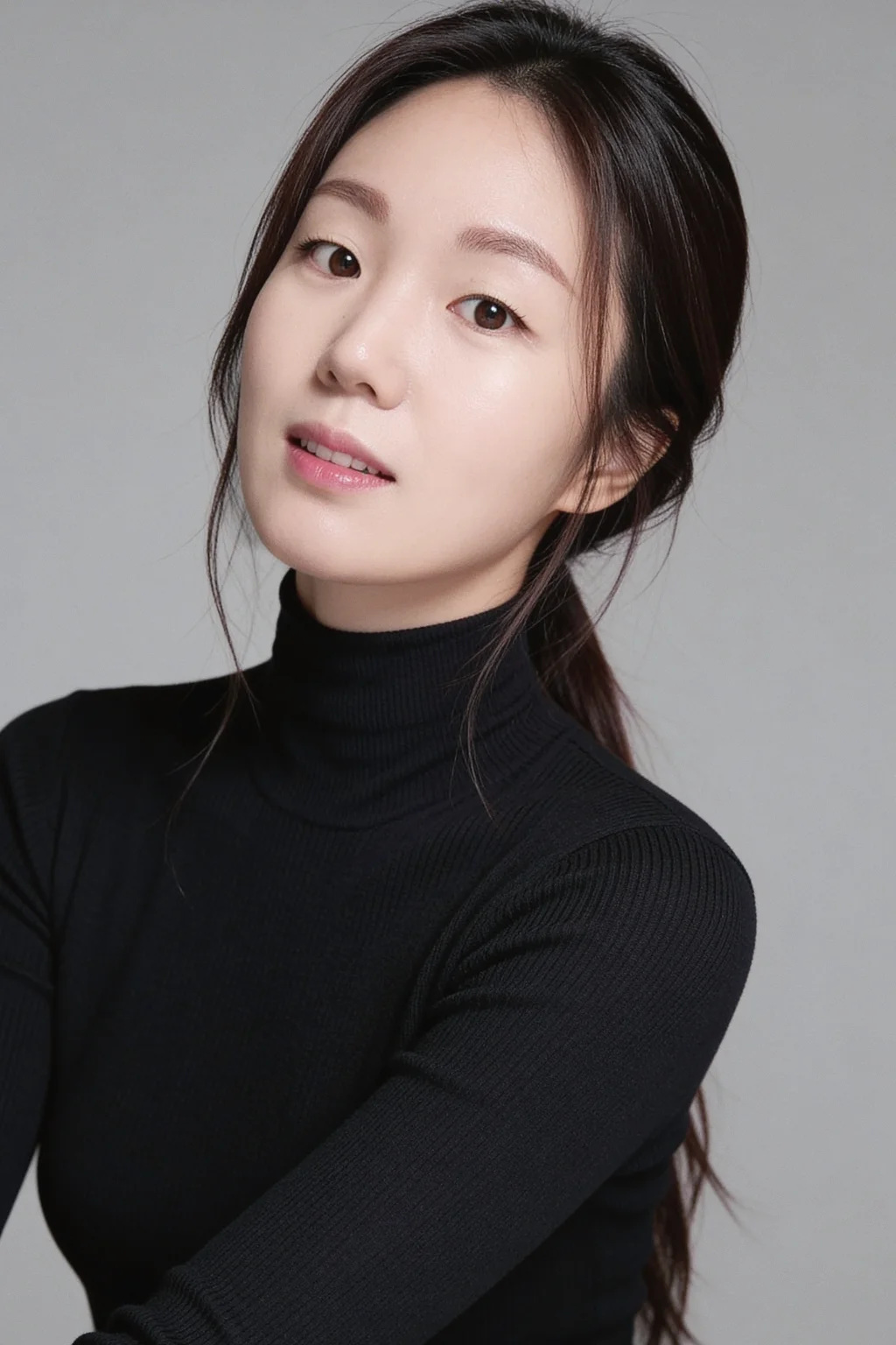 이미지 1