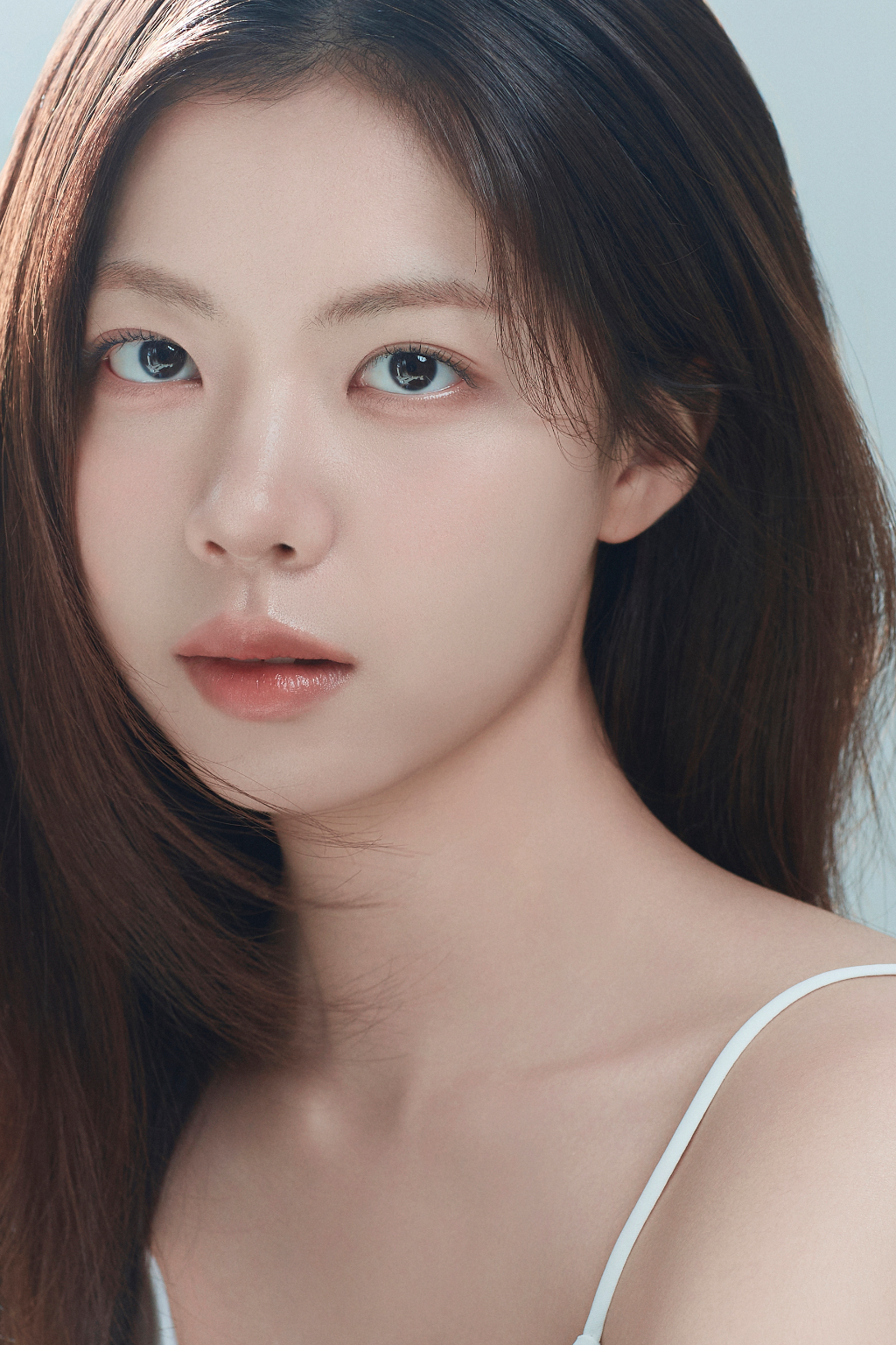 이미지 1