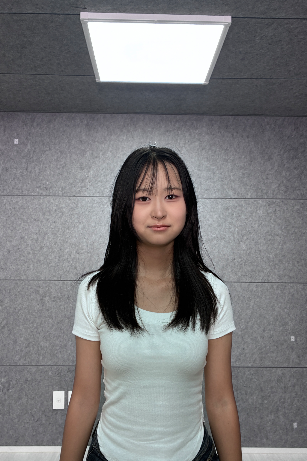 이미지 1