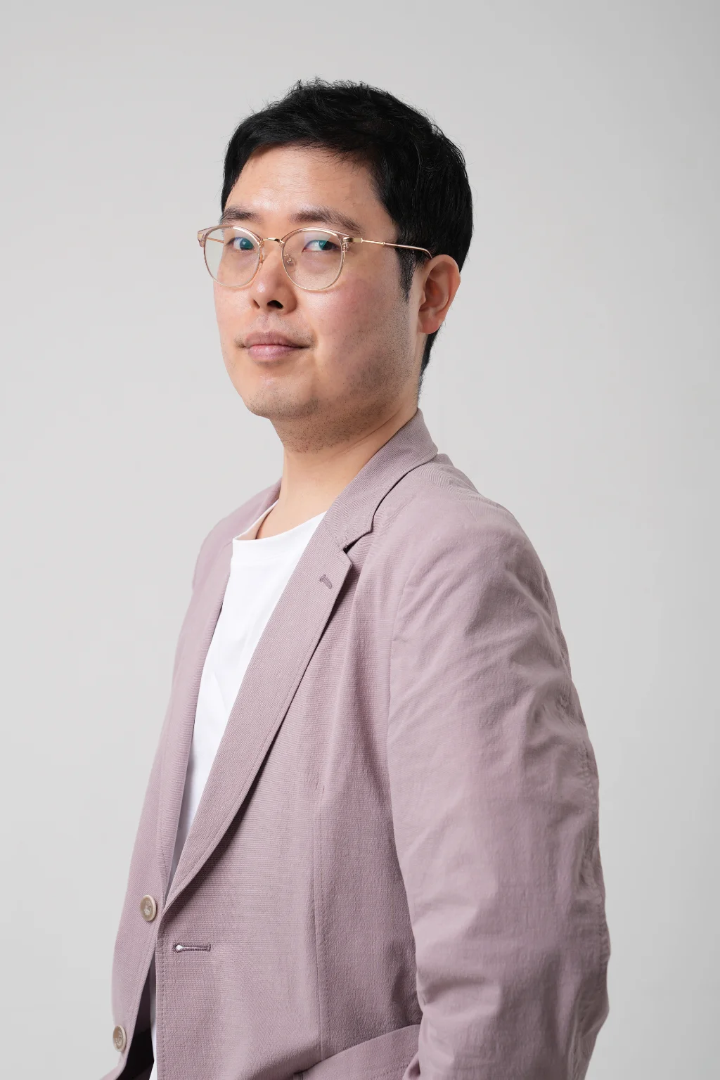 이미지 1