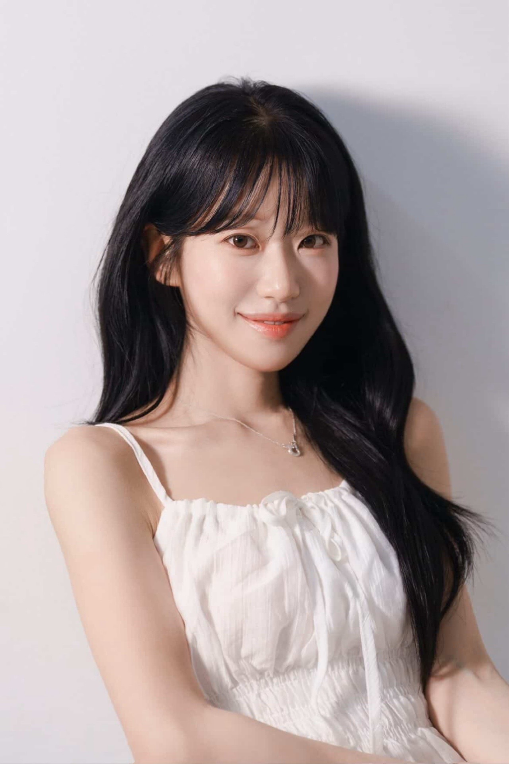 이미지 1