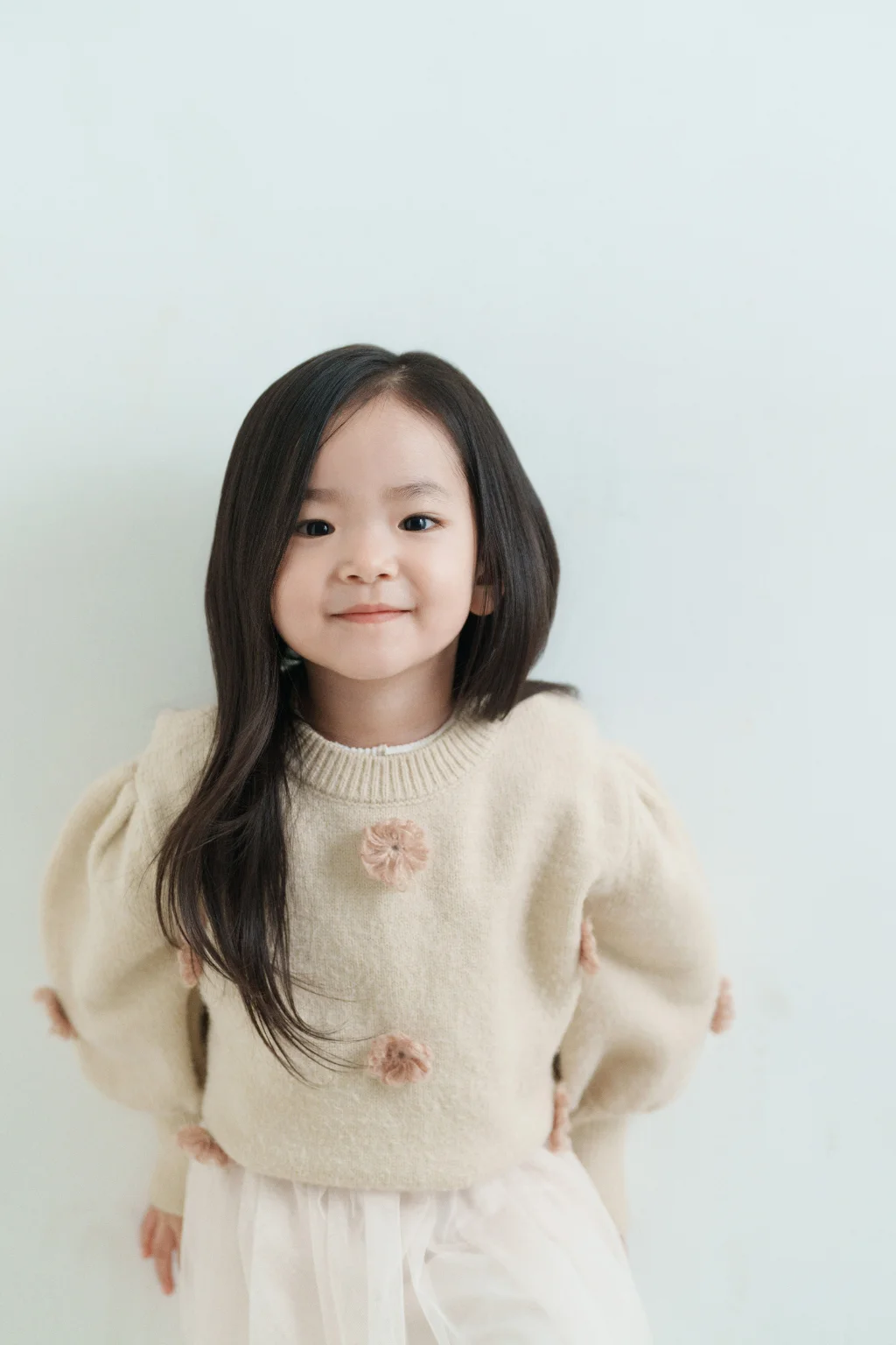 이미지 1