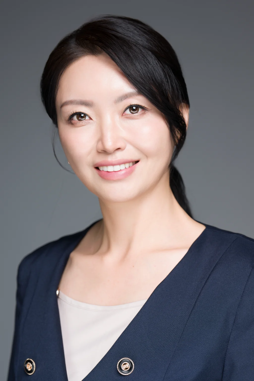 이미지 1