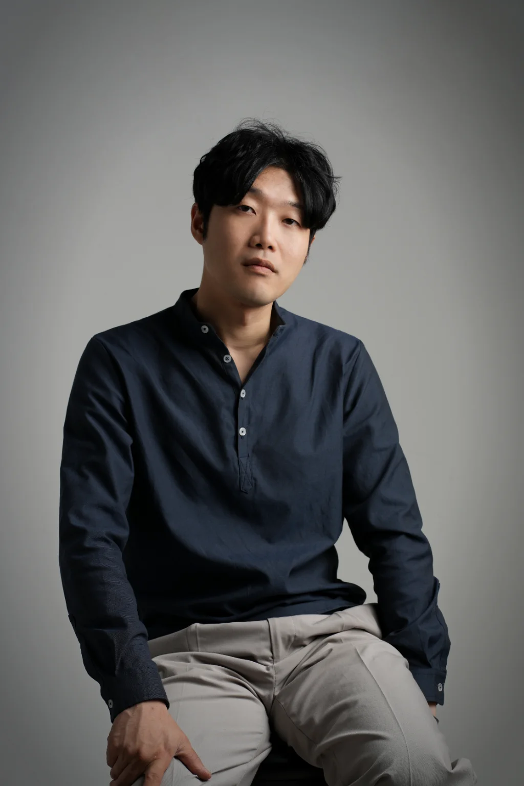 이미지 1