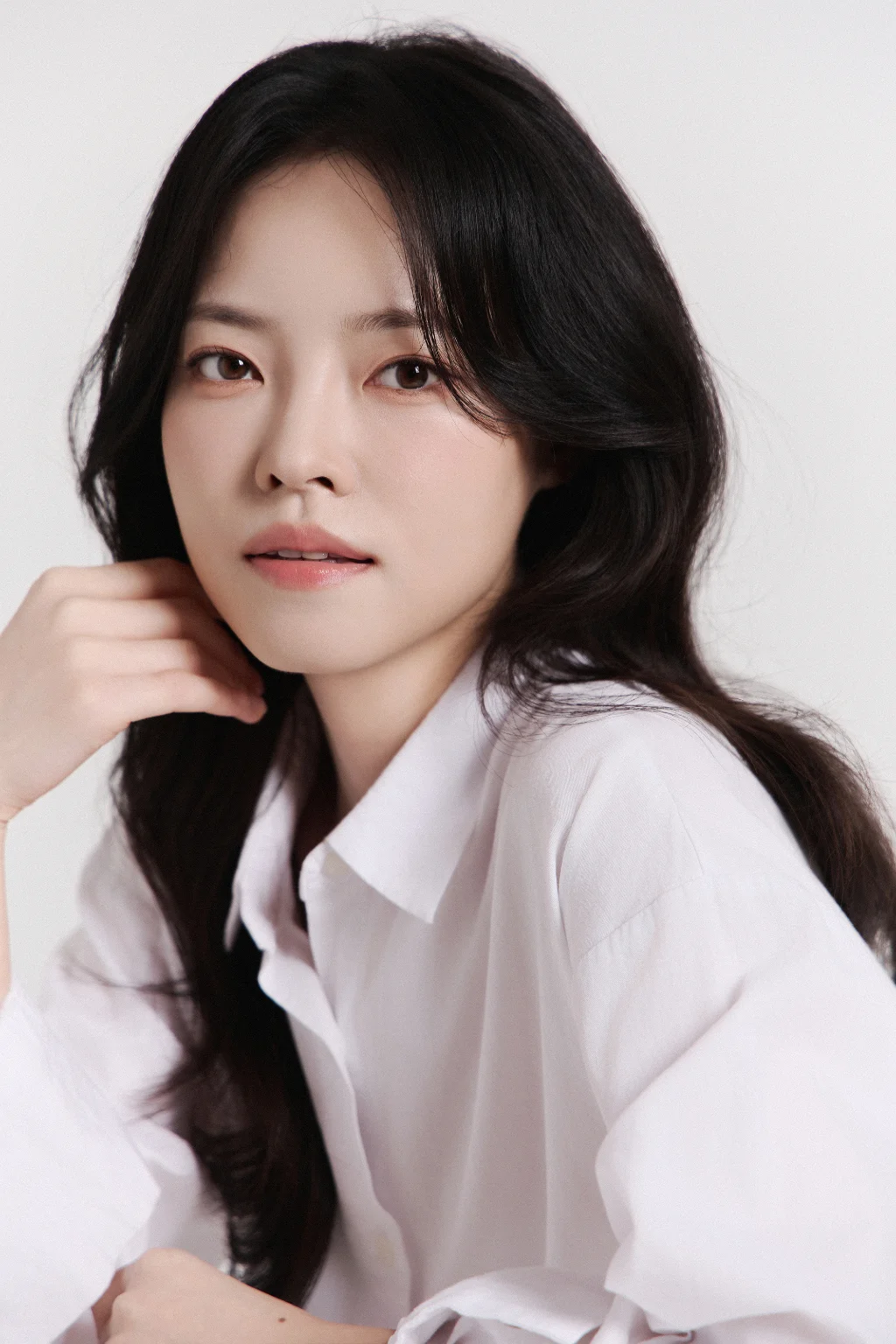 이미지 1