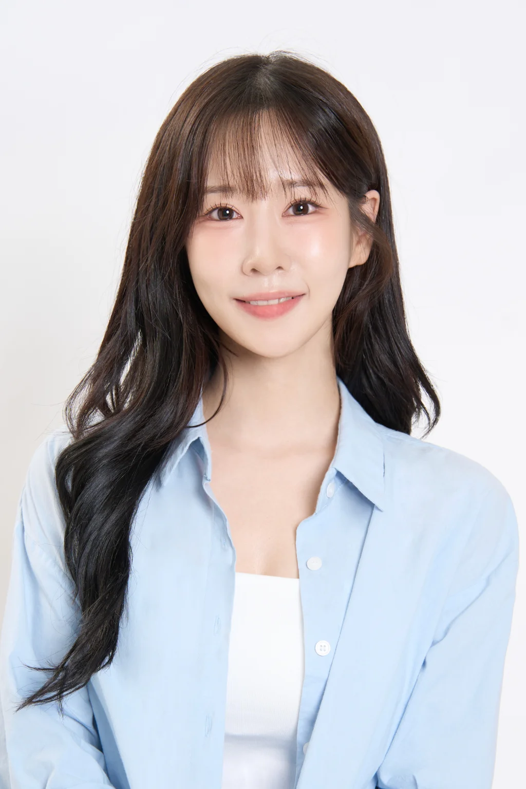 이미지 1