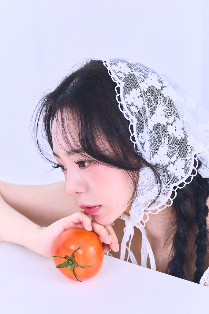 이미지 5