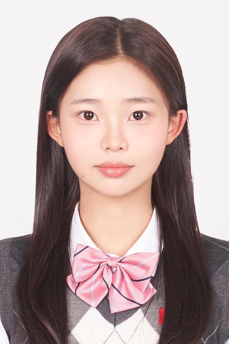이미지 1