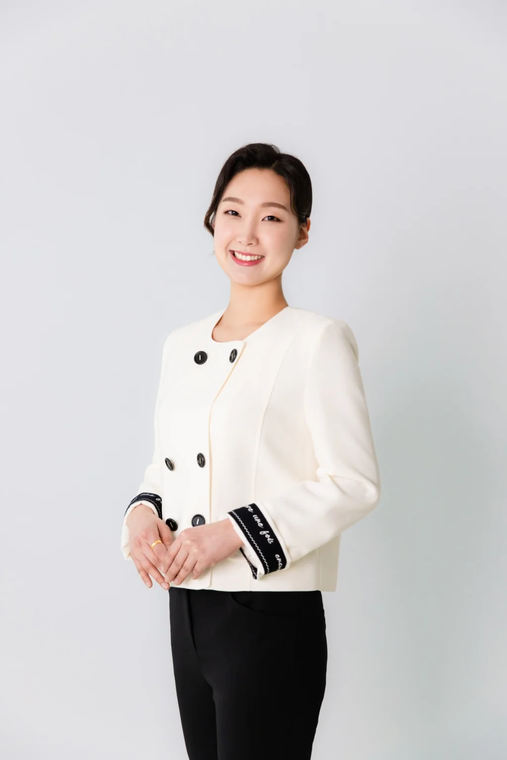 이미지 1