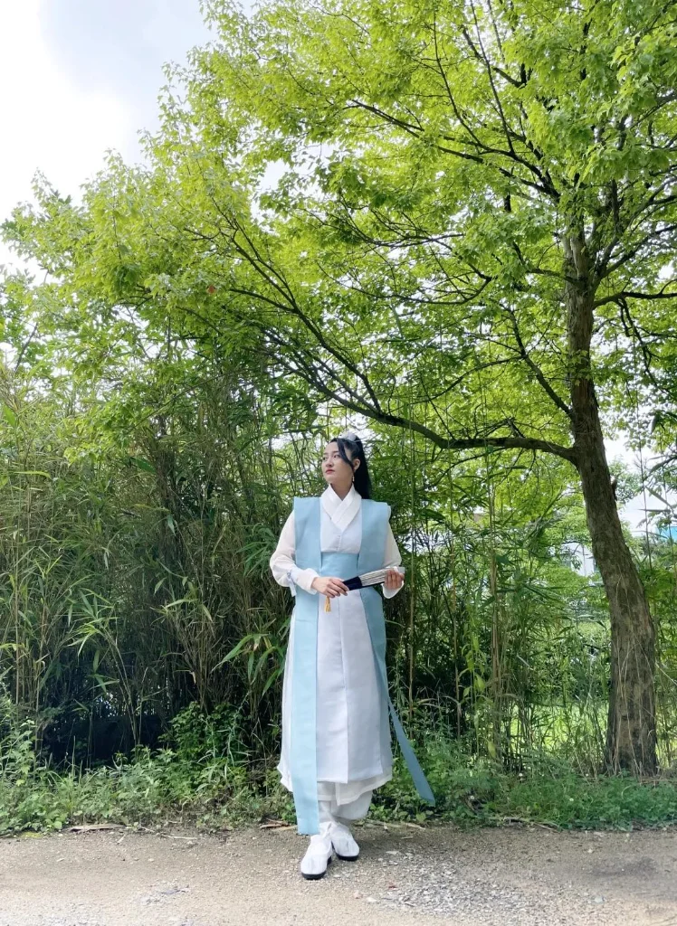 이미지 15