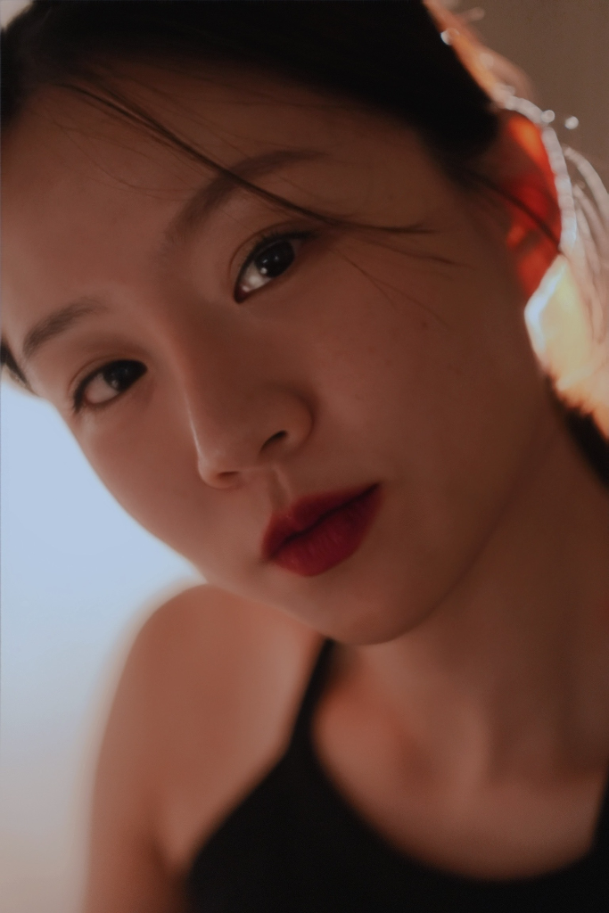 이미지 3