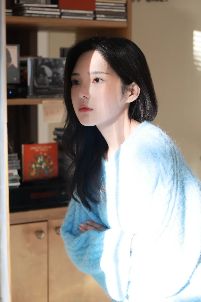 이미지 8