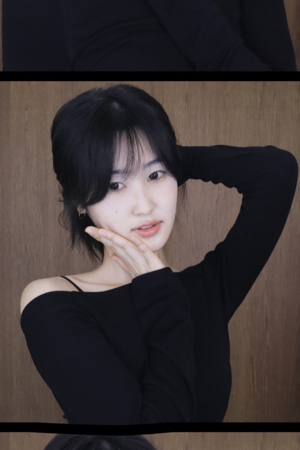 이미지 1