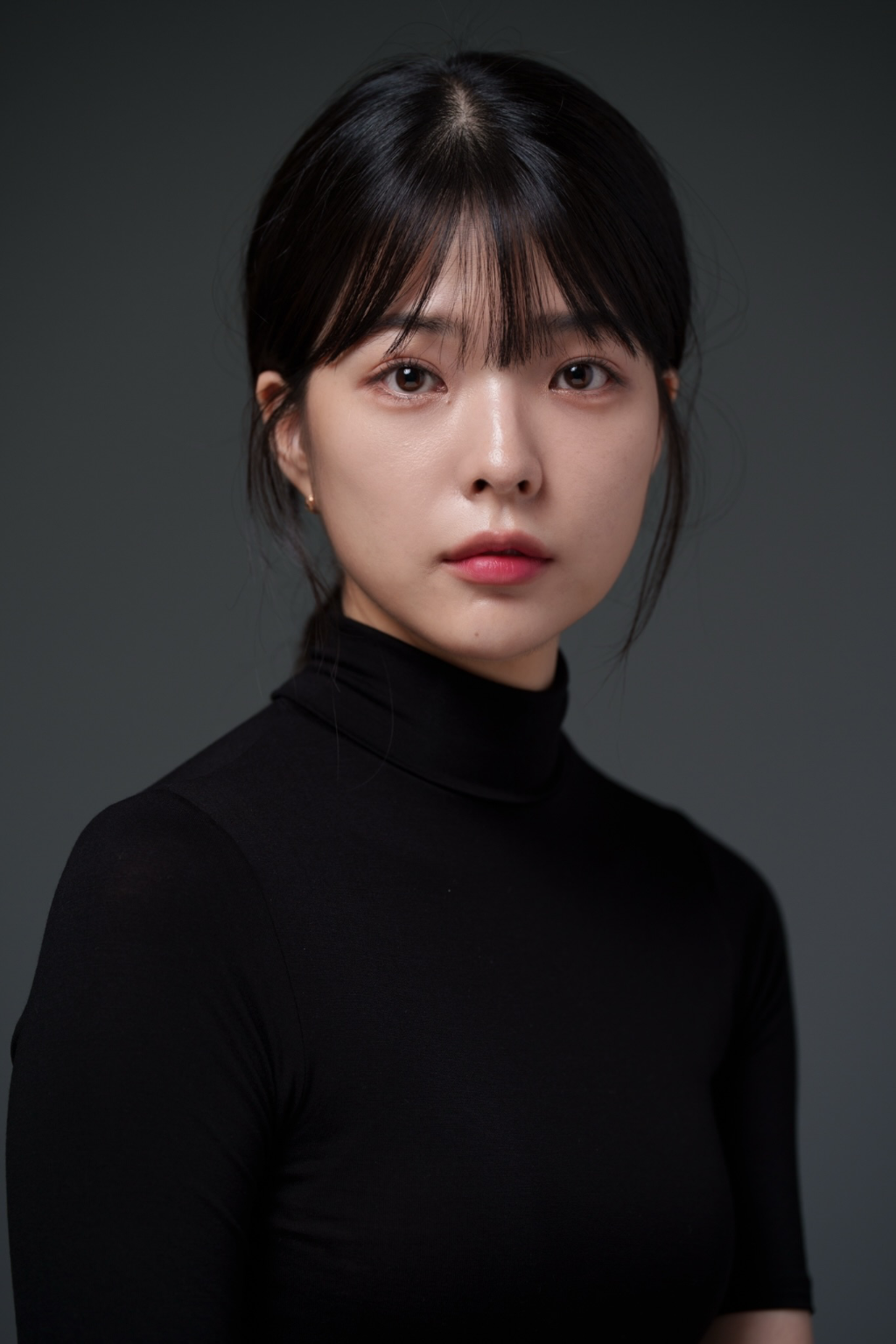이미지 1