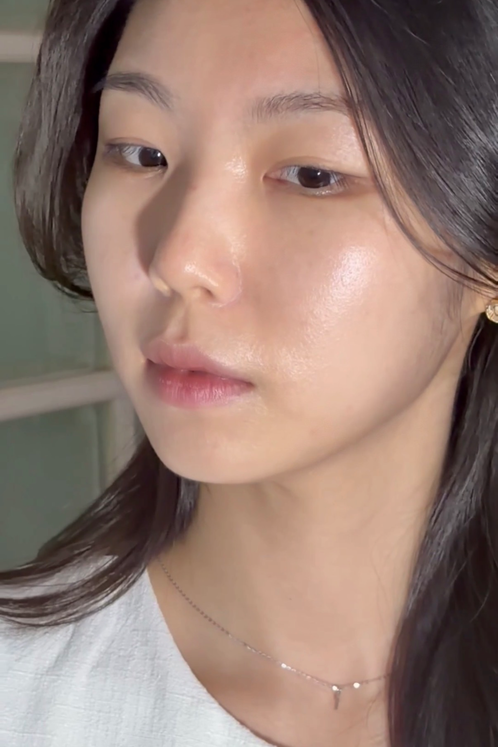 이미지 1