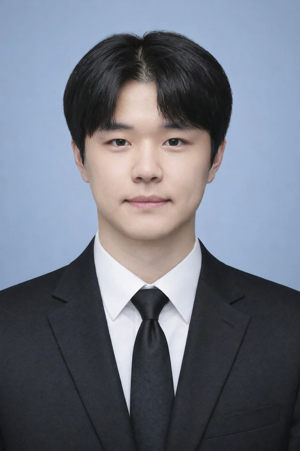 이미지 1