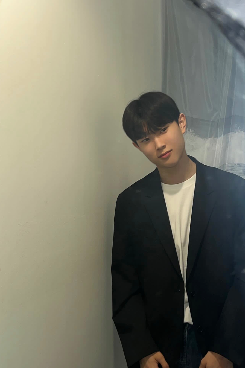 이미지 1