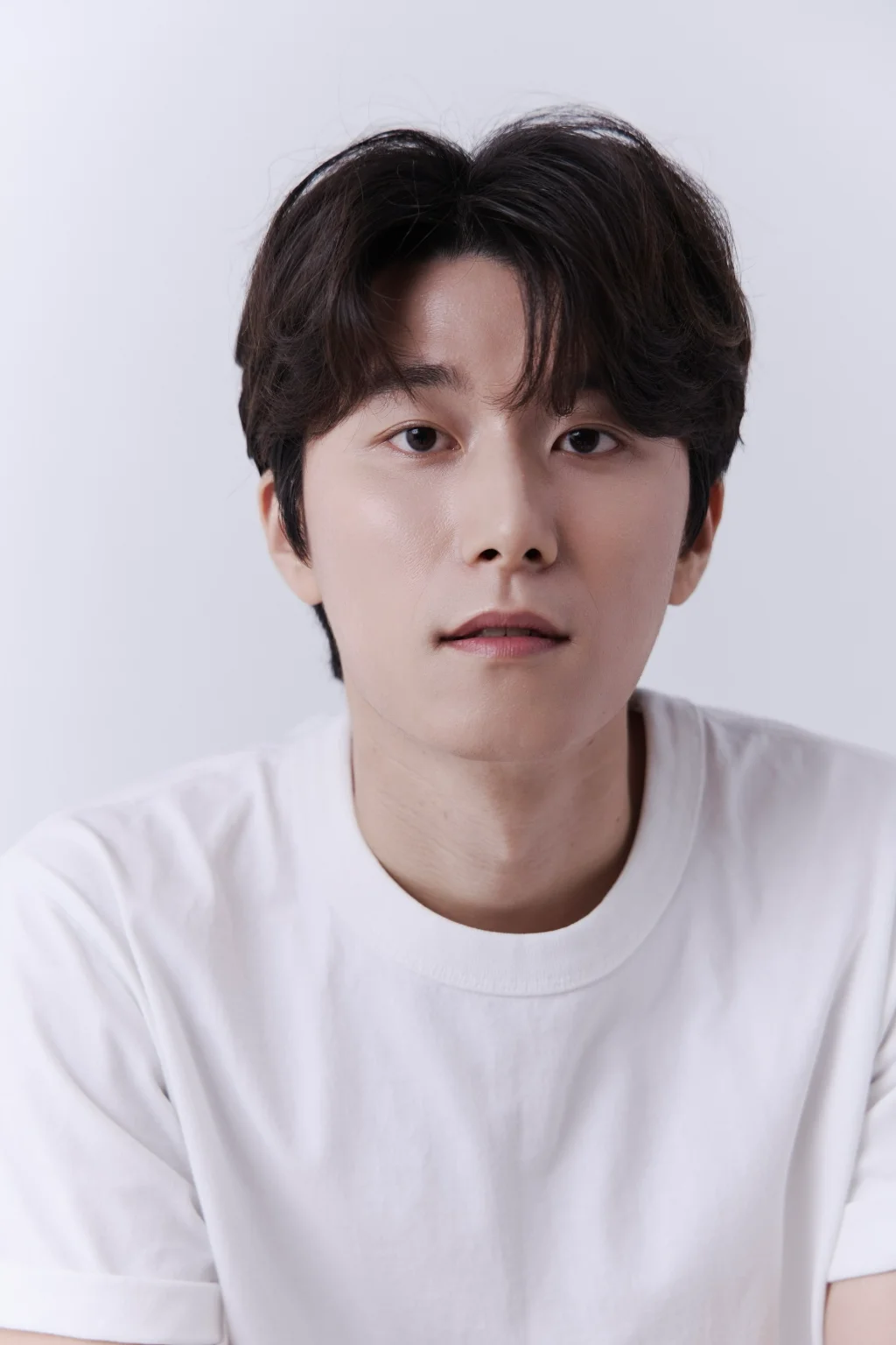 이미지 1