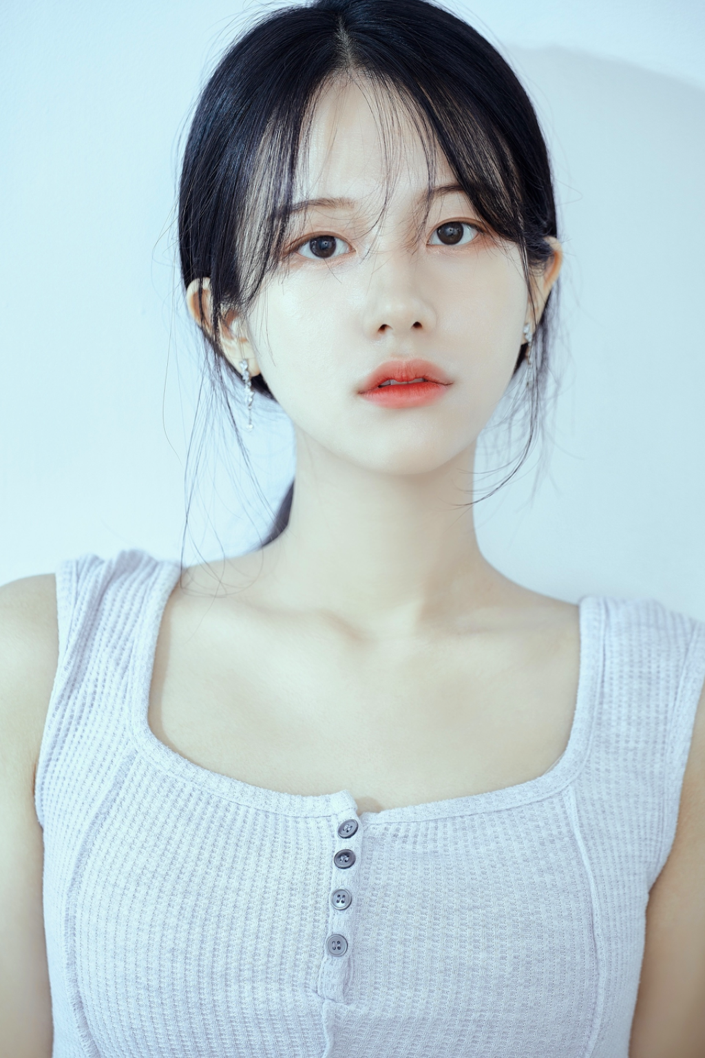 이미지 1