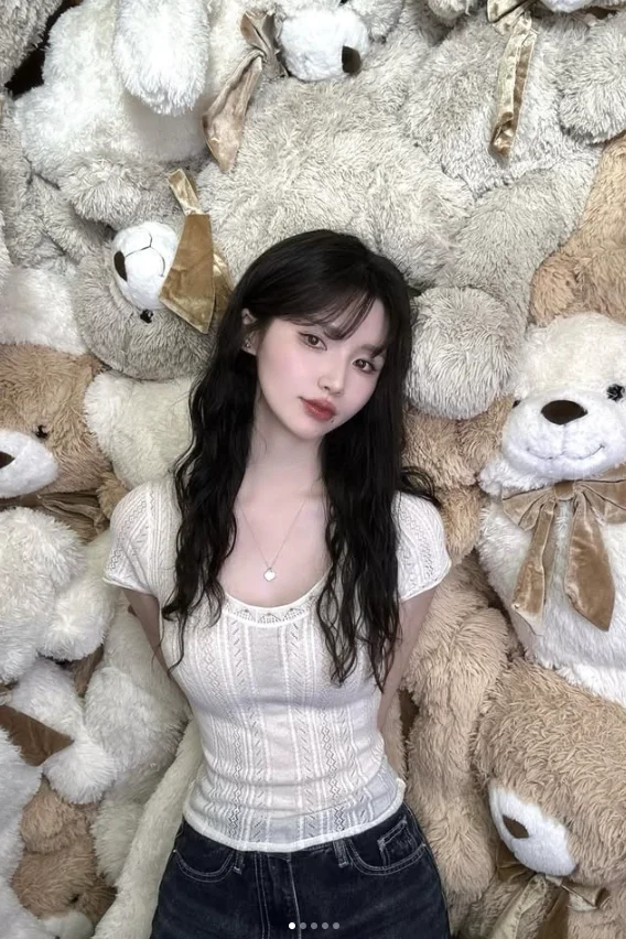 이미지 1