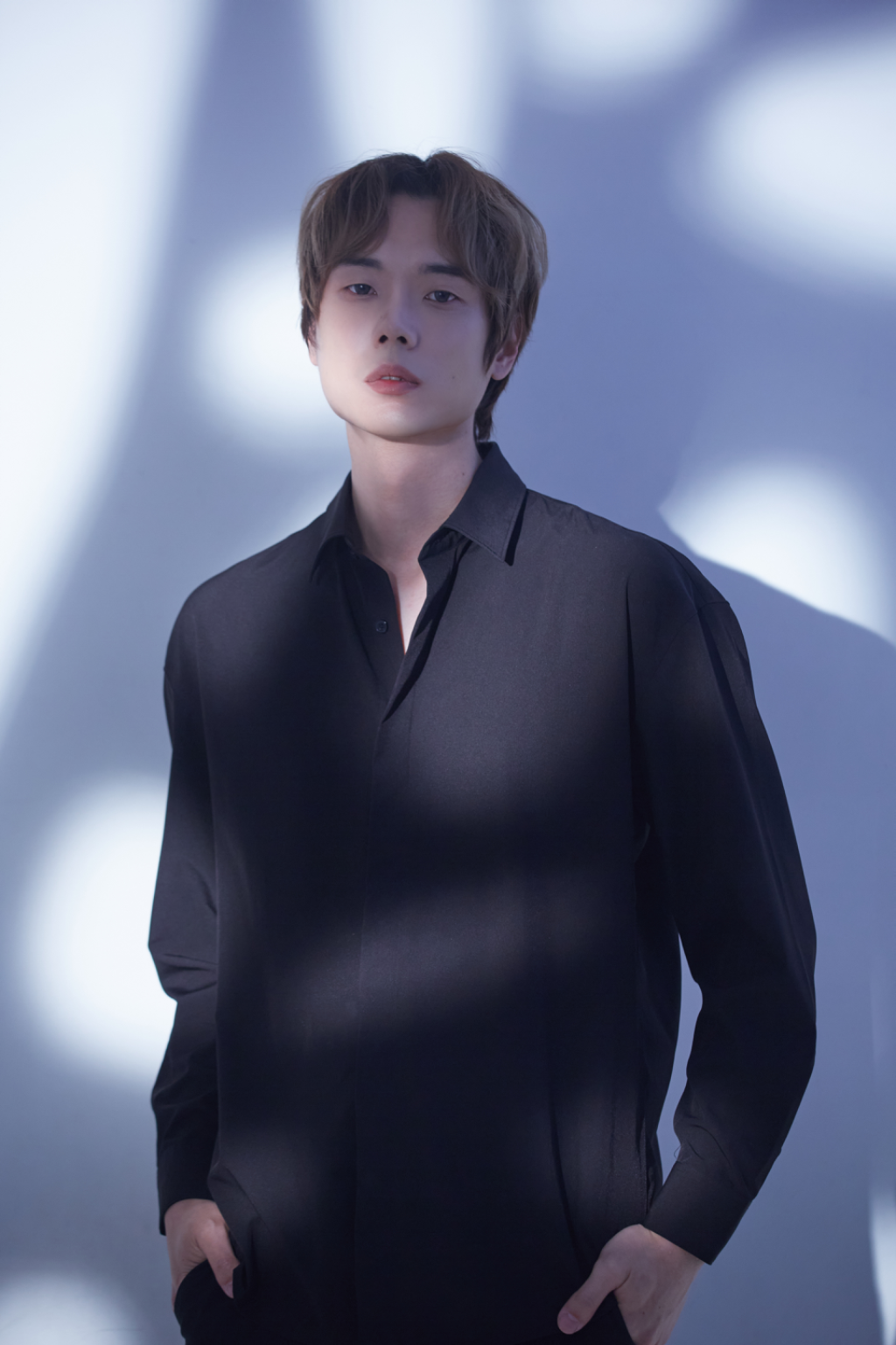 이미지 1