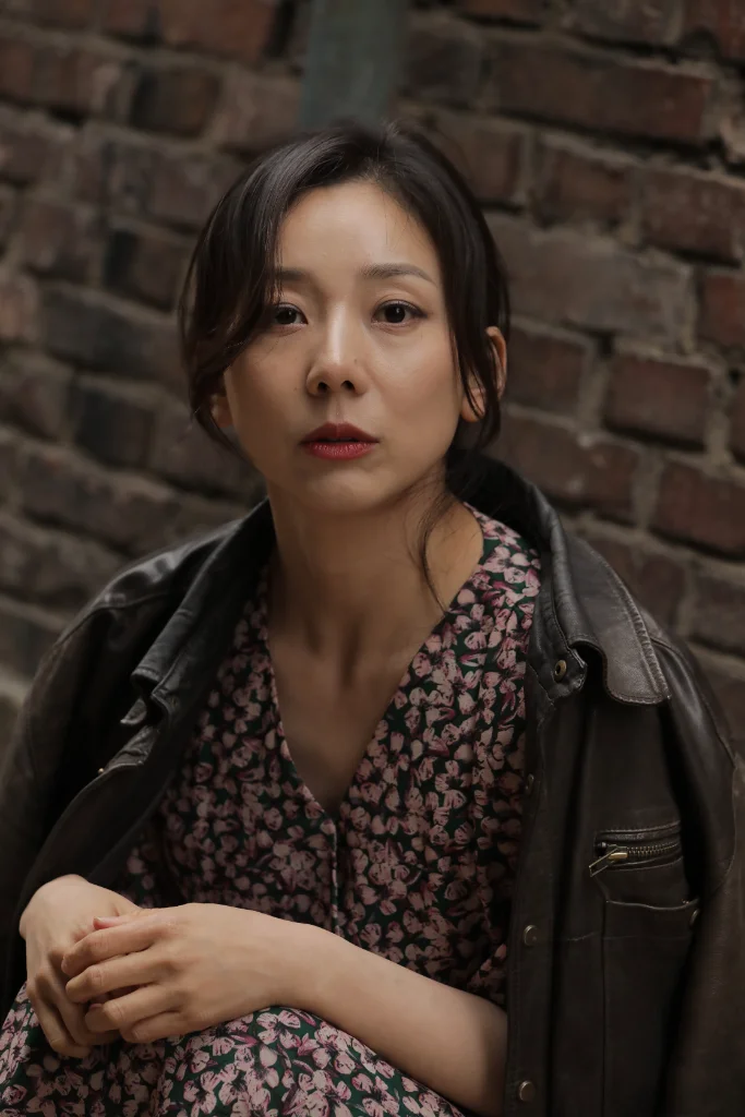 이미지 9