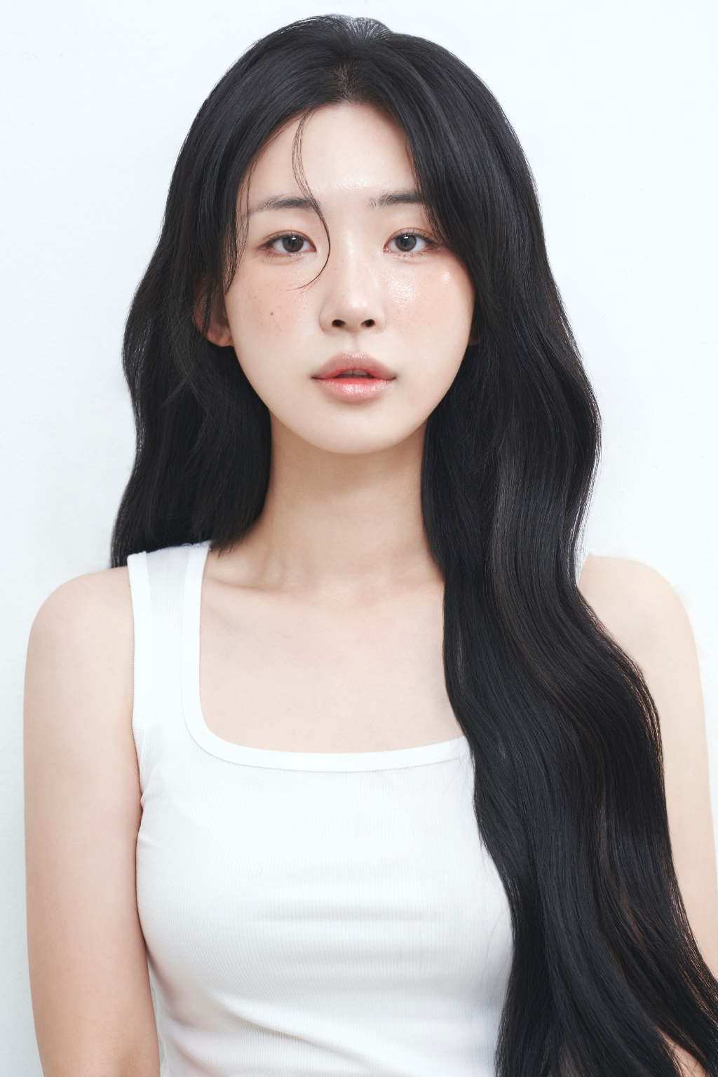 이미지 1
