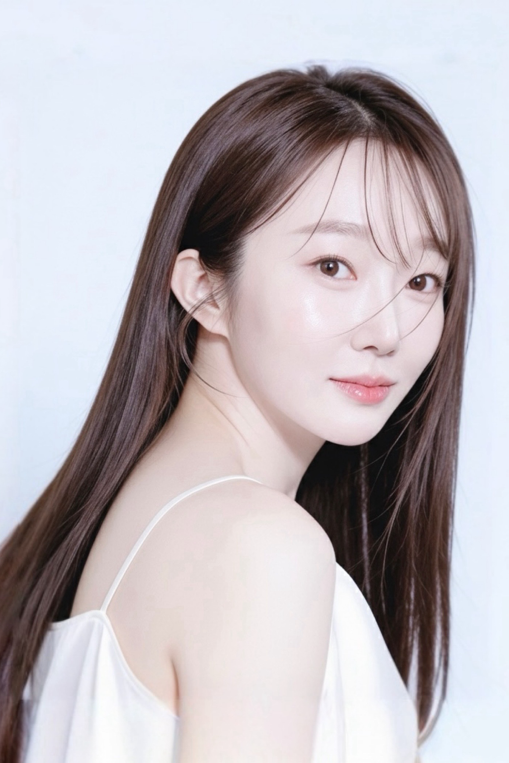 이미지 1