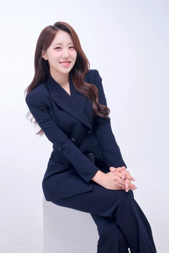 이미지 2