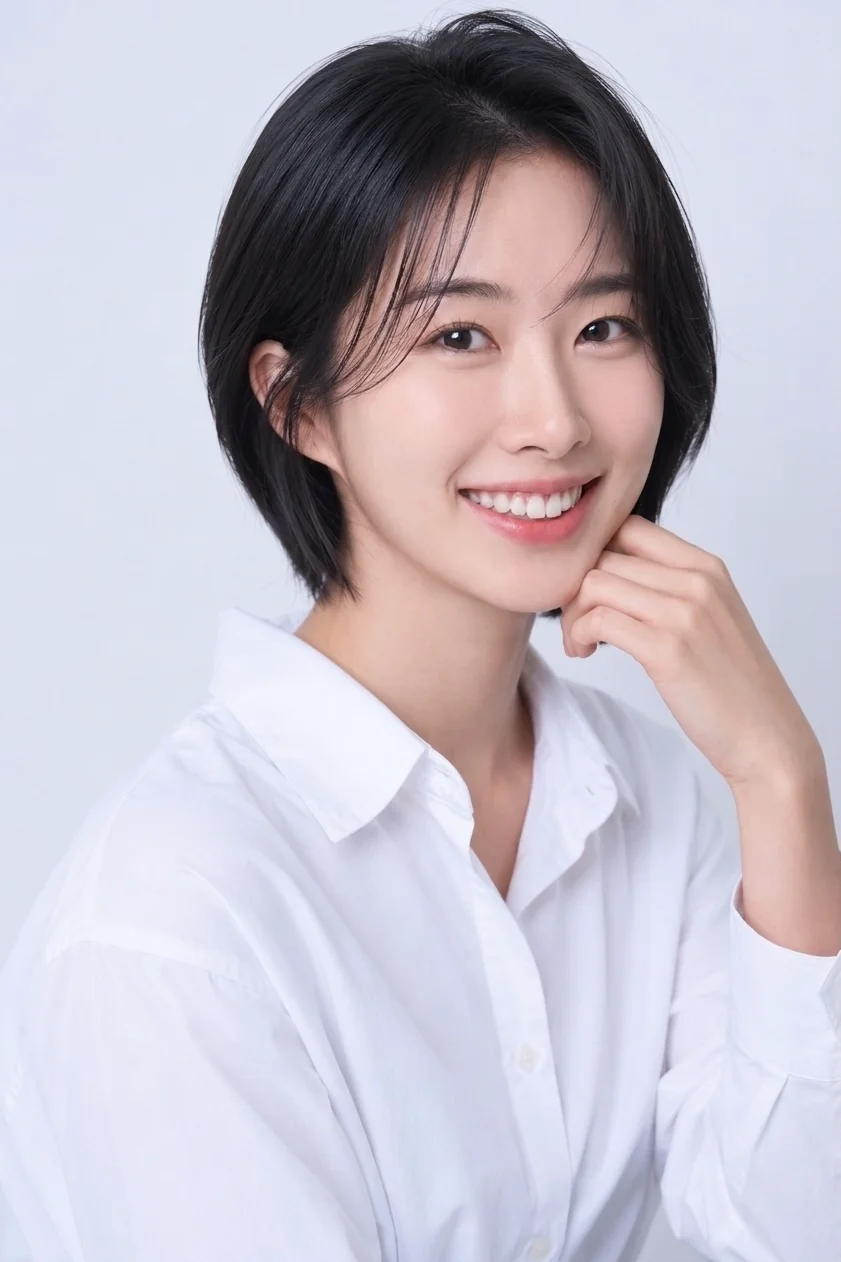 이미지 1