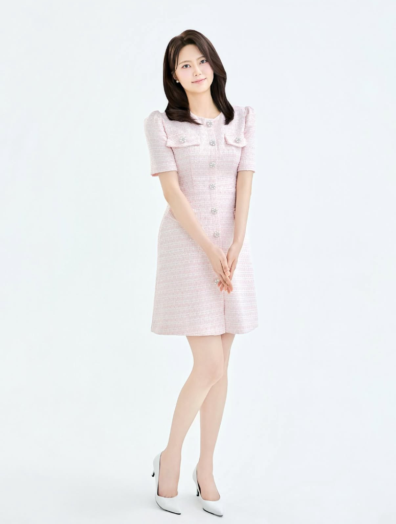 이미지 8
