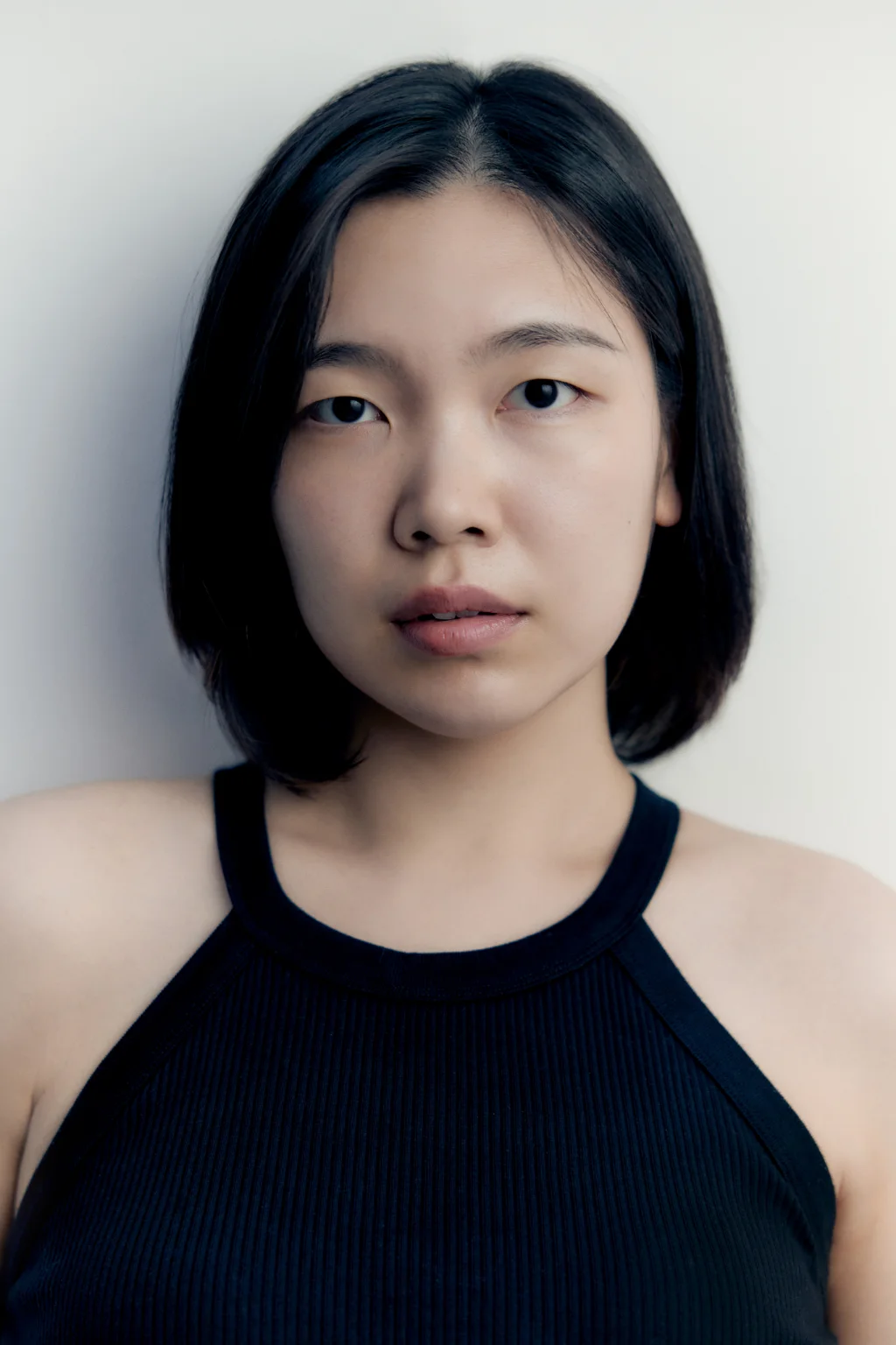 이미지 1