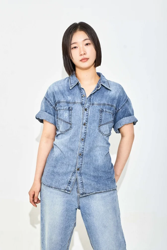 이미지 1