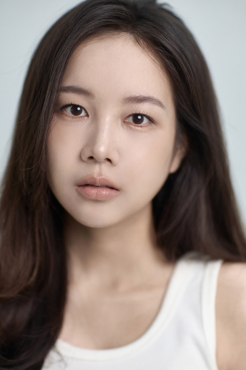 이미지 1