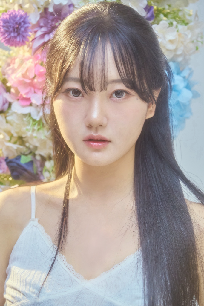이미지 6