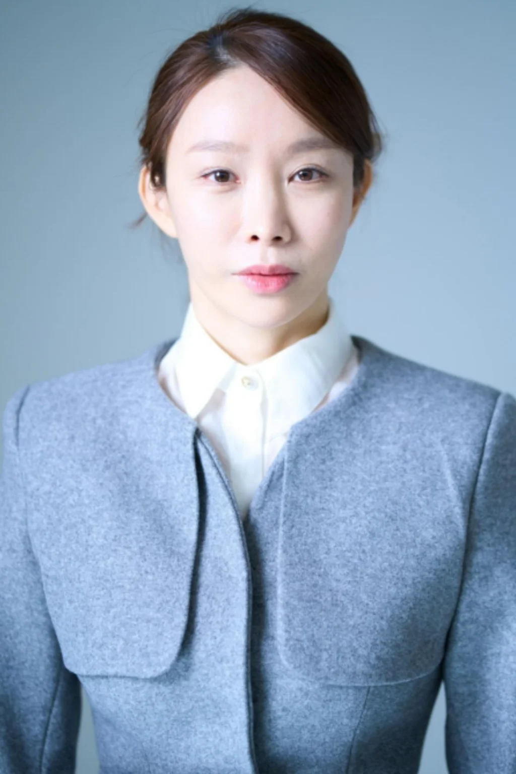이미지 1