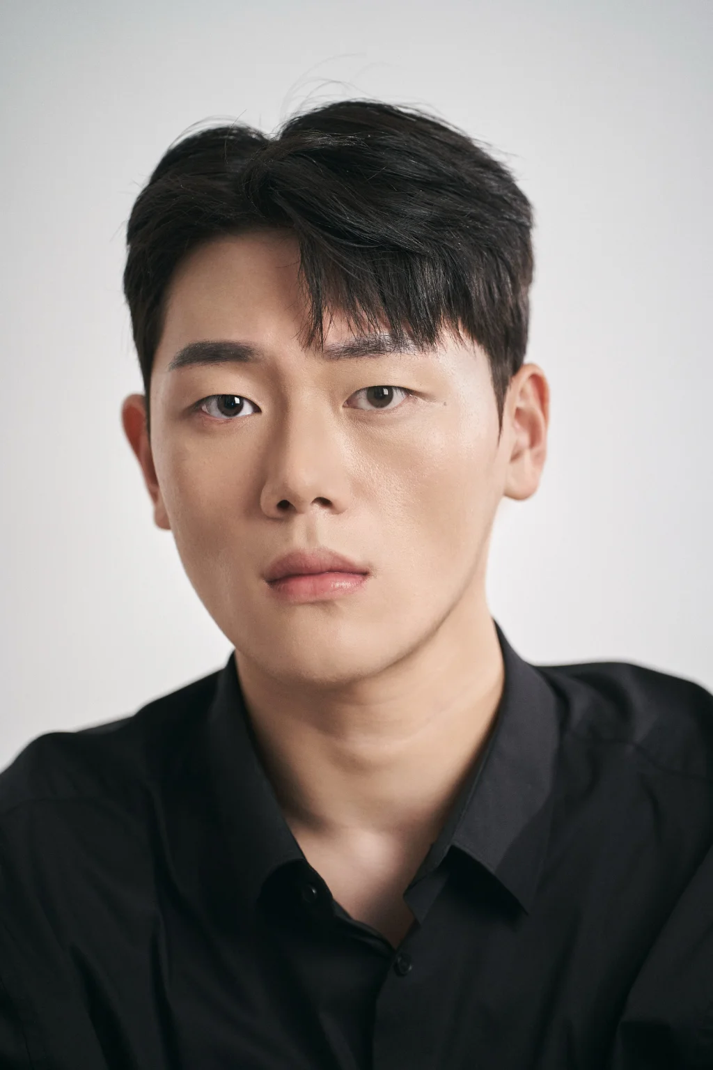 이미지 1