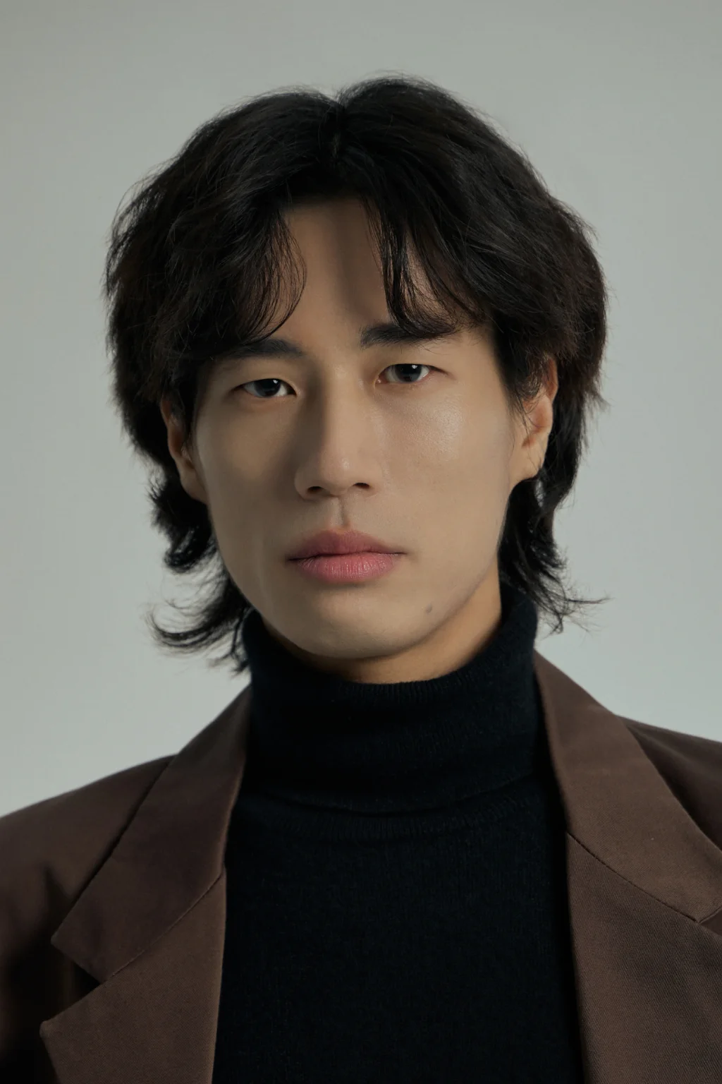 이미지 1