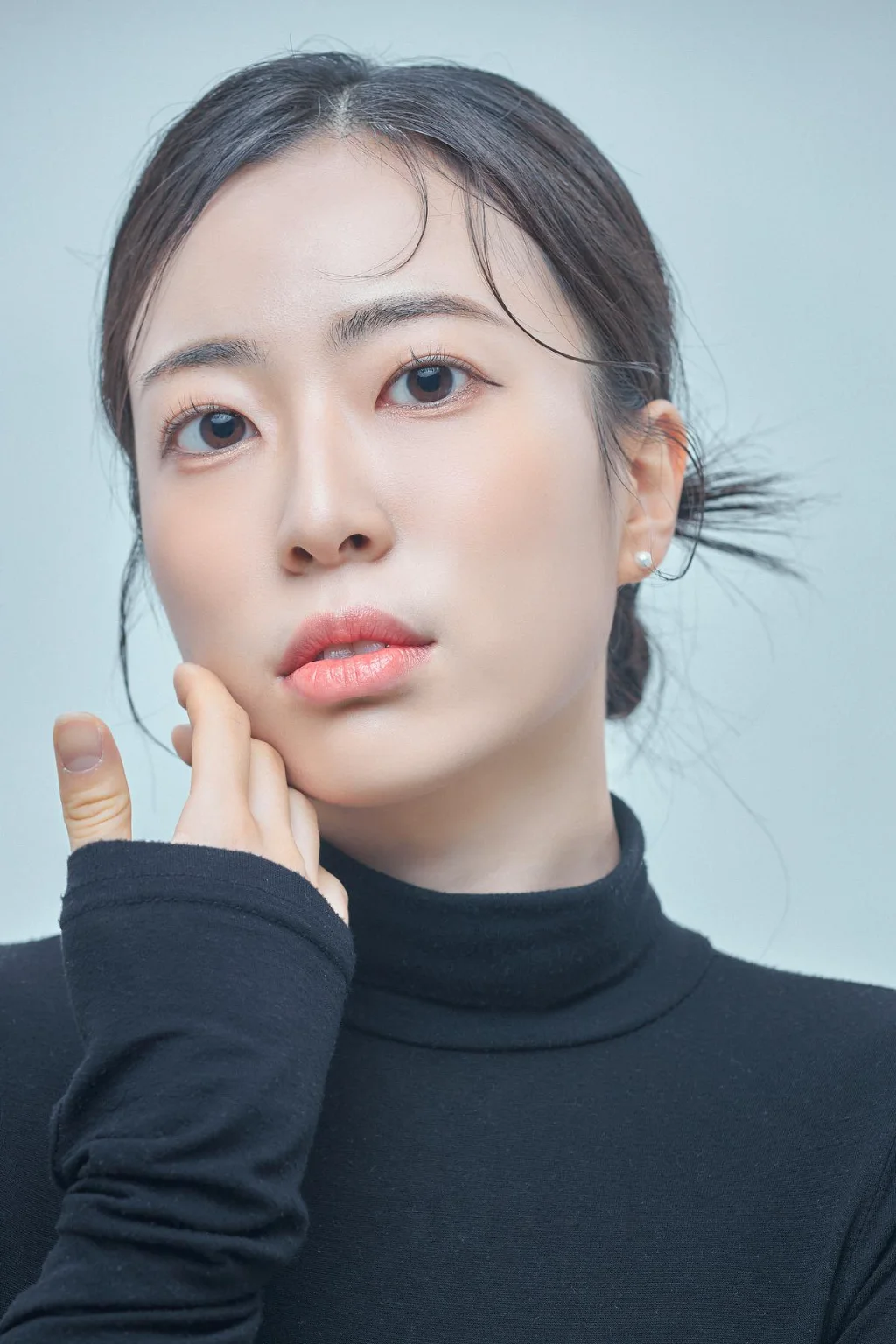 이미지 1