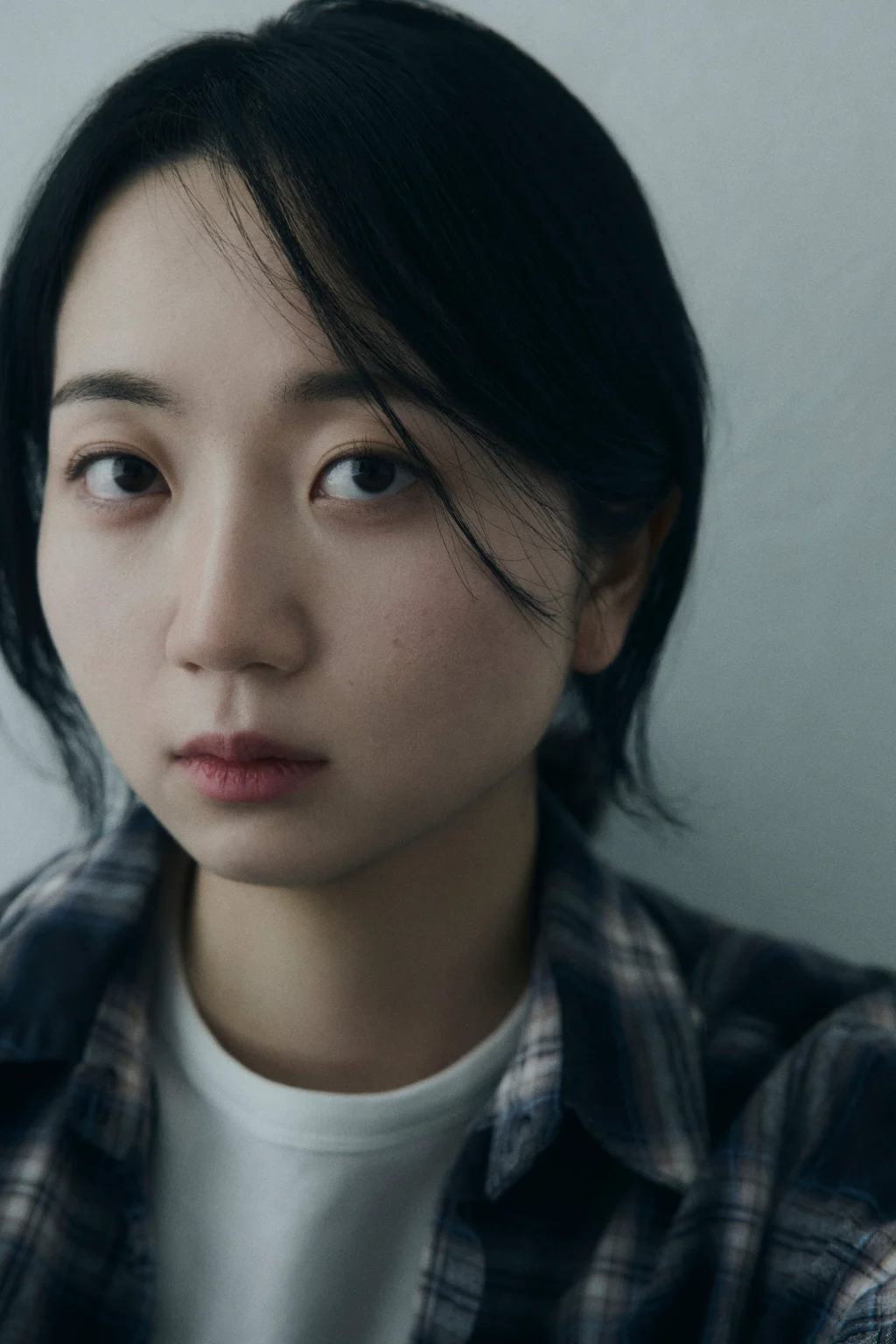 이미지 1