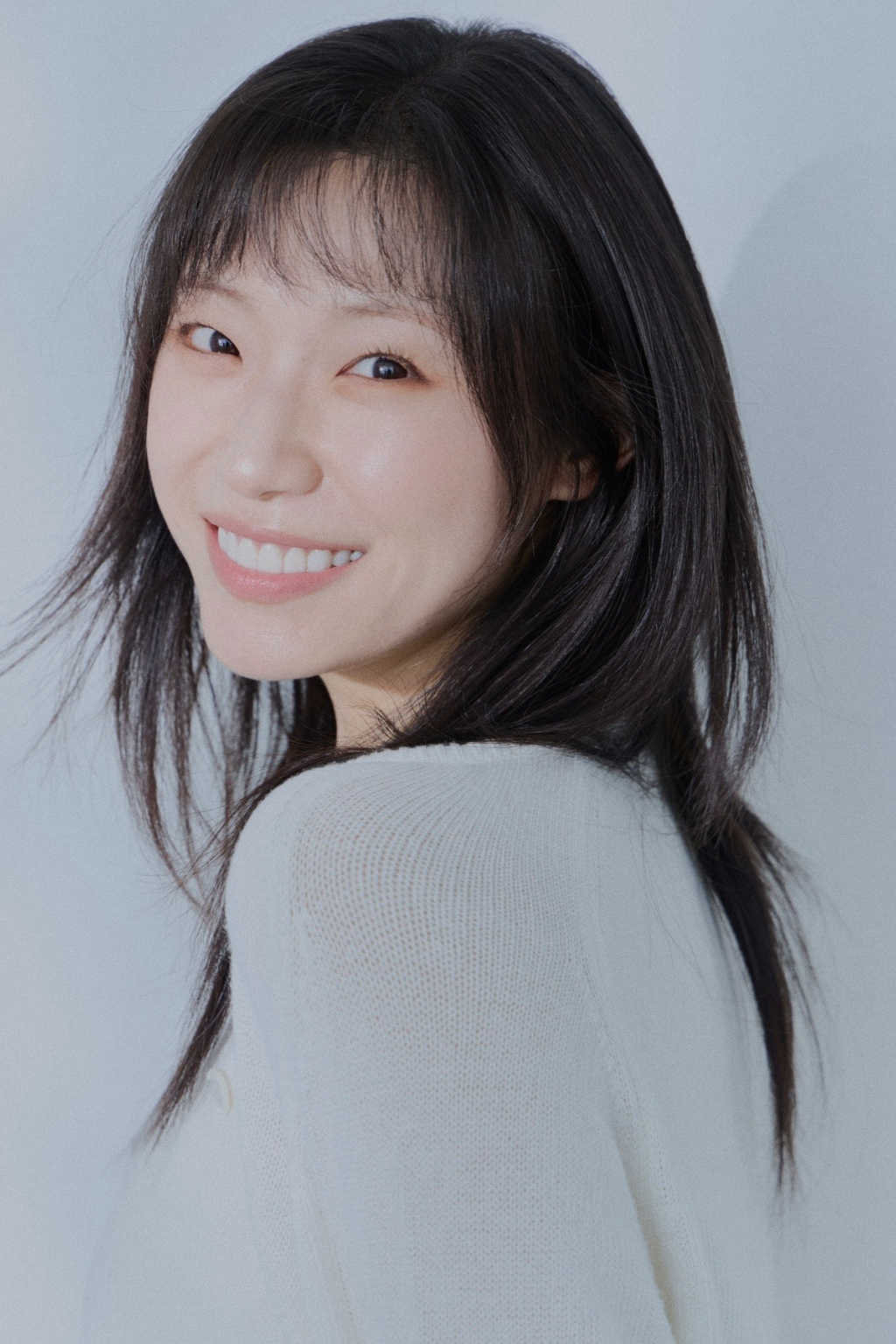 이미지 1