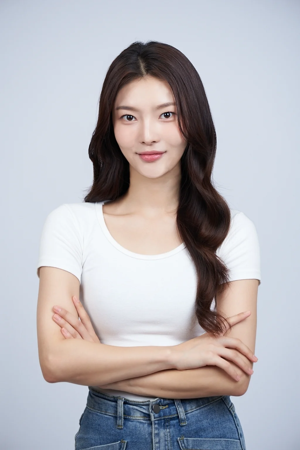 이미지 1