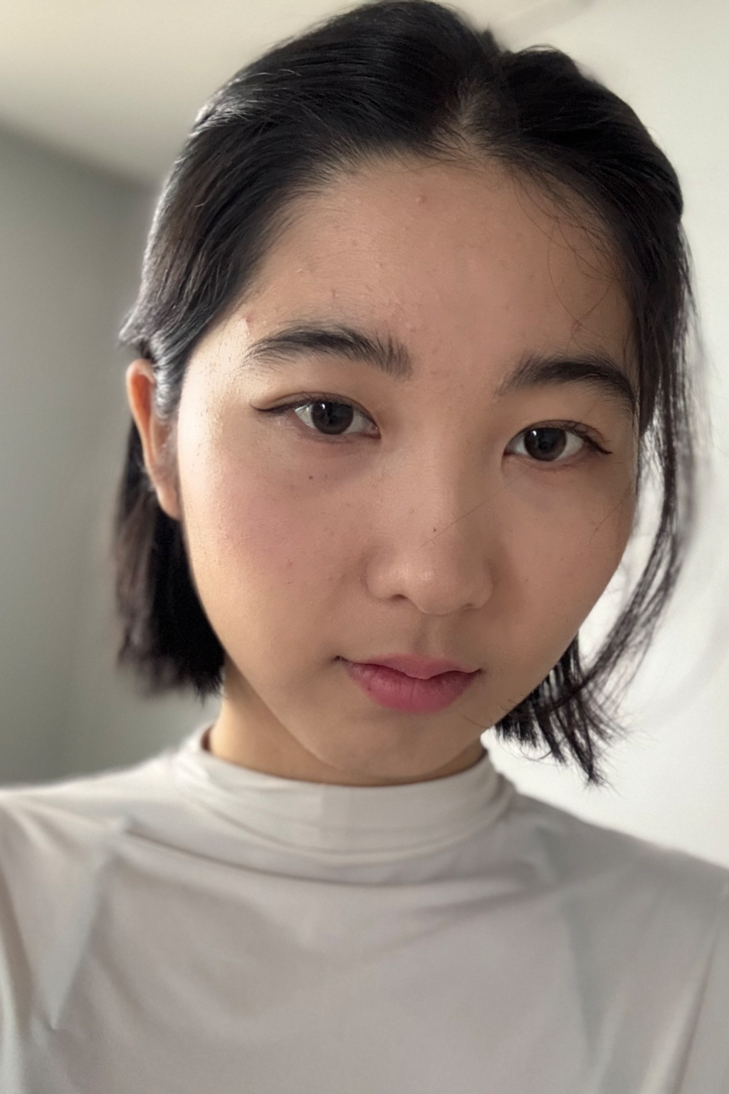 이미지 1